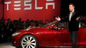 Elon Musk's Tesla to prioritise D2C model before manufacturing as govt  gears up for EV policy