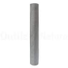 Grillage fin pour garde manger. Rouleau De Grillage Toile Moustiquaire Grillage Fruitier Grillage Fromager Grillage Fenetres Grillage Portes