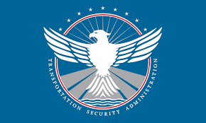 Transportation Security Administration Wikipedia