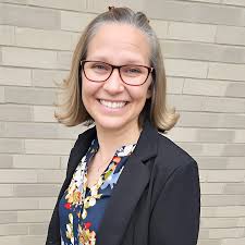 Rocky Grove graduate is new CEO at Erie Zoo