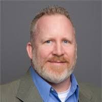 Cory Hawk's Instagram, Twitter & Facebook