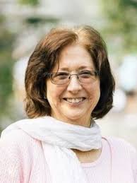 Jennifer Plemmons Robinson Obituary