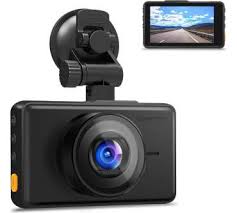 What's in the box 1 x apeman c450 series a dash cam 1 x car charger 1 x mini usb cable 1 x suction 5. Apeman C450 Series A Testberichte De