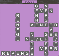Year 1432 (mcdxxxii) was a leap year starting on tuesday (link will display the full calendar) of the julian calendar. Wordscapes Solis 8 Level 1432 Answers Qunb