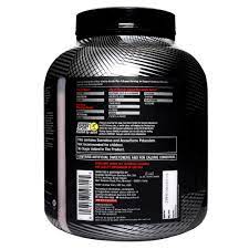 Mesclar massxxx y mass tech. Buy Gnc Amp Mass Xxx 6 6 Lbs 3 Kg Chocolate Online Healthurwealth
