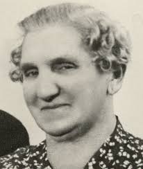 Emma Leona Bulkley Tew (1870-1941)