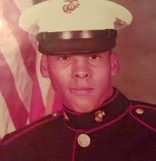 Rider historian here bringing you pictures, videos from lasts night Steak  dinner. It was a Felix Alva & Katie night plus the kitchen volunteers,  Pamela Harroun Pamela, Jennifer Hackett-edwards and Katie's sister .