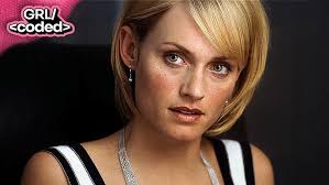 The Best of Me: Behind the Scenes Movie Broll 2- Michelle Monaghan, James  Marsden