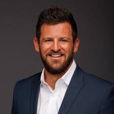 A revolution in firearms.