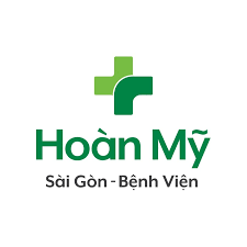 Bách khoa toàn thư mở wikipedia. Cong Ty Cá»• Pháº§n Bá»‡nh Viá»‡n Ä'a Khoa Hoan Má»¹ Sai Gon Tuyá»ƒn Dá»¥ng Timviecnhanh