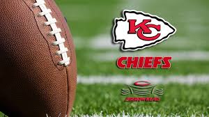 Wallpapers are in high resolution 4k and are available for. Free Download Kansas City Chiefs Wallpaper Id 174336 Ultra Hd 4k For Computer