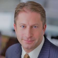 newbeginnings #marketing #communications #legalindustry #gratitude  #careergrowth