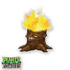 Walls 360 Wall Graphics Plants Vs Zombies Plant X Http Www Walls360 Com Plants Vs Zombies Plant X P 9139 Htm Plants Vs Zombies Wall Graphics