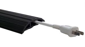 Maybe you would like to learn more about one of these? Cable Protector Cable Horse Expandable Barrier Eastsea Rubber