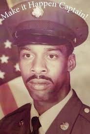 Obituary for Gordon Samuel Randolph