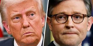 President Trump continues to push inaccurate claims about Hurricane  Dorian's path