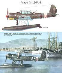 Browse the user profile and get inspired. Pin On World War Ii Naval Aircraft 189