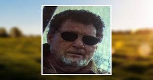 William Lynch Obituary January 12, 2016