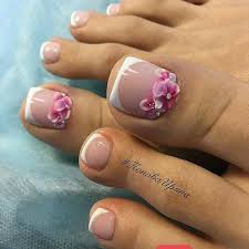 We did not find results for: Elegantes Unas Decoradas 3d Para Pies Elegantes Unas