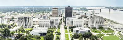 Best dining in baton rouge, louisiana: Baton Rouge Moving Services Storage Units Facilities Pods