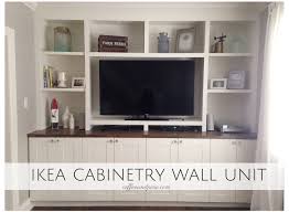 Coffeeandpine Com Nbspthis Website Is For Sale Nbspcoffeeandpine Resources And Information Ikea Wall Units Ikea Built In Diy Wall Unit