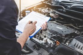 The Importance of Regular Vehicle Maintenance - Gents Garage