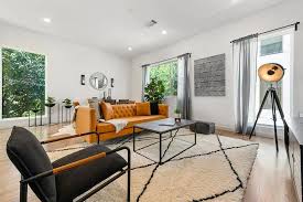 Maybe you would like to learn more about one of these? Apartment Jurny Bishop Arts District 2 Dallas Tx Booking Com