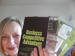 Self Publishing a Book for Almost Free