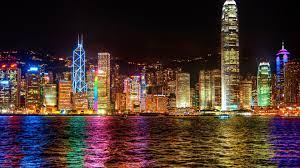 Today's collection of unbelievable, breathtaking 50 world's most beautiful cities photos with beautiful night taken by some highly qualified photographers. 24 City Lights At Night Ideas City Lights At Night City Lights City