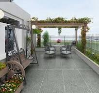 China Fixed Competitive Price Rustic Tiles Company - 20mm ...