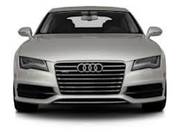 Image result for Glacier White 2014 A7
