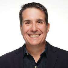 teamwork #schindler #lasvegas #portland #saltlakecity