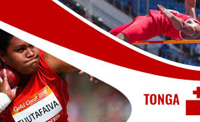 Click on the first link on a line below to go directly to a page where elanga buala is defined. News Archive Page 5 Oceania Athletics Association