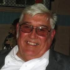 Stephen Smas Obituary (2015)