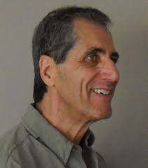 John Bennis Obituary and Online Memorial (2020)