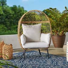 Pin On Backyard Ideas