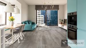 Quality hardwood, laminate & vinyl plank at best prices in the market. Flooring Vancouver Golden Trim Hardwood Laminate Vinyl Plank Burnaby Richmond