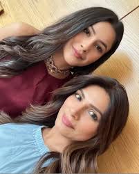 That was shocking news for me I met her one year ago she was good friend of  mine plz pray for her Thank you #justiceforsanayousaf