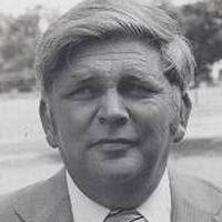 Rodney "Bubba" Lucas Juneau