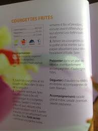 Epingle Par Olivier Tresca Sur Mezzes Libanais Avec Images Papier Absorbant Preparation Courgette