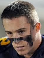 Michigan signee Jackson Lamb, Saline alumnus Garrett Gordon selected in MLB  Draft