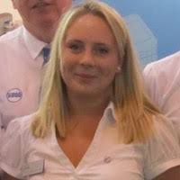 Edgar Ruano Email & Phone Number