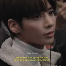 Run Away Choi Beomgyu In 2020 Getting To Know You Books Txt
