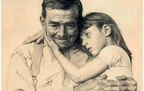 Los Abuelos Nunca Mueren Ellos Permanecen Para Siempre En Nuestros Corazones Abuela Abuela Te Extrano Clase De Yoga