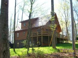 We have 14 properties for sale listed as cabin dale hollow lake tennessee, from just $19,763. Cheap Burkesville Vacation House Cabin Rentals From 40 Vacationhomerents