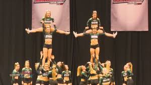 Hepatitis c virus causes both acute and chronic infection. Landesmeisterschaften Cheerleading 2019 Youtube