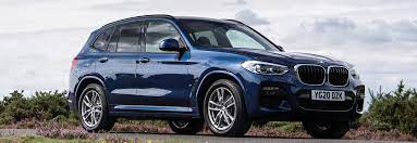 At edmunds we drive every car we review, performing road. 2021 Bmw X3 Review Car Keys