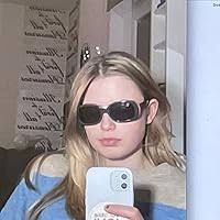 Doja Cat Stress Away Coloring Book: An Adult Coloring Book Based