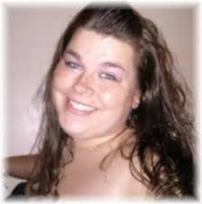 Obituary information for Kelee Lou Fritz