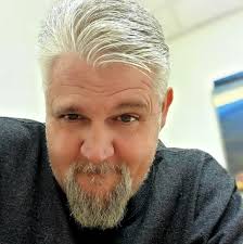 Weber kettle lid not fitting properly